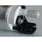 Autobest 84-95 Cad Allante-Cutlass Ciera 1.8-5.7L Value Fuel Pump, F2251 F2251 - alternate 7